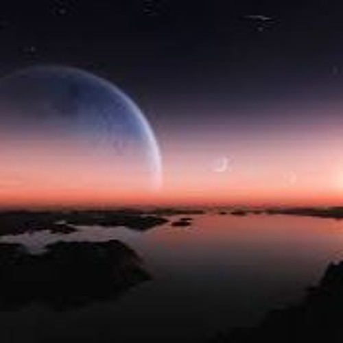 Jupiter