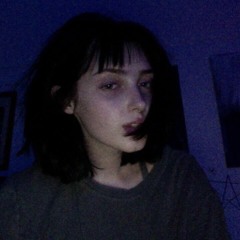 Prvnci - Reaching Out (Prod. Youforia)