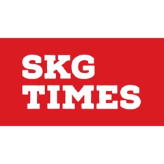 SKG Times Guest Mix