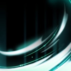 Toward the sky where crimson dawn rises