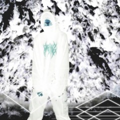 ghostnotes / w hellboundangel