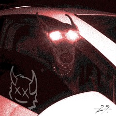 Live Set @Studio29 - STD29SP02