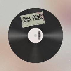 huh? (feat. mannyily)