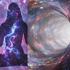 Operación Cosmos - Gustavo Camargo, Miguel Martinez & Julio Mancini