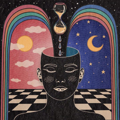 SOTAQUE ORGANICO - AMANÁ 🔥