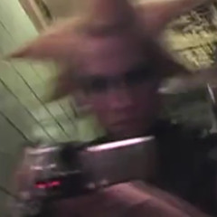 KTS