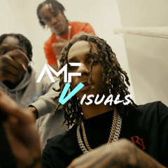 Bloodhound Lil Jeff - Know That  (unreleased)