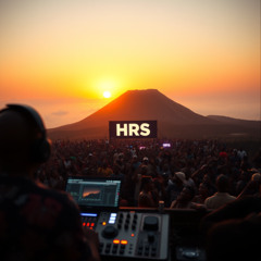 Best Tech House Songs Mix | Week 4 May 2025