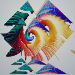 Psywy one - Psytrance Set