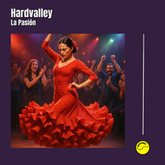 La Pasion (Radio-Edit)