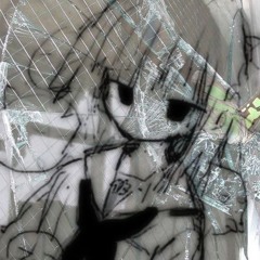 hey friend :) w/ loon⋰˚ᯓ★ (nightiger)