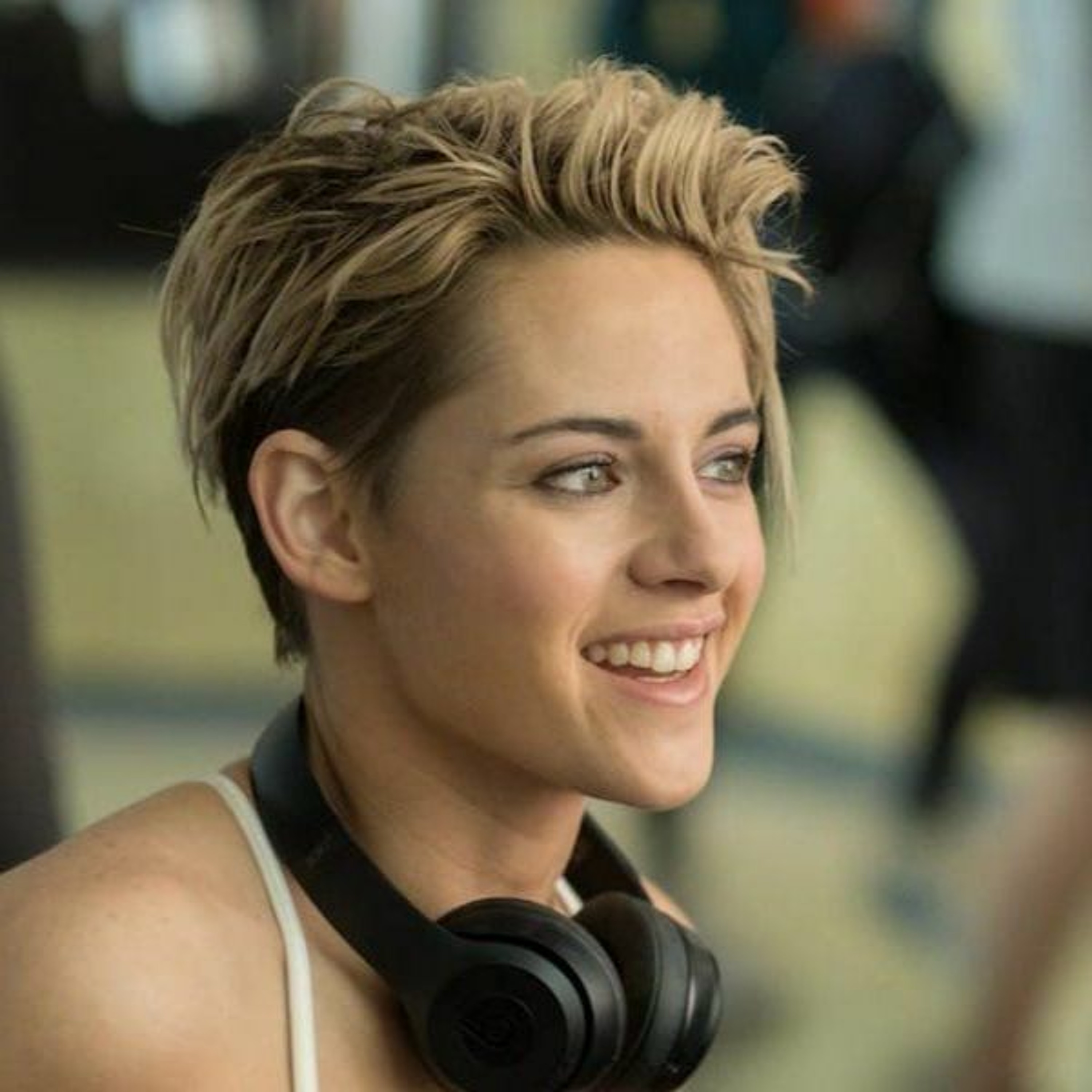 Scott\'s Self-Indulgent Movie Podcast