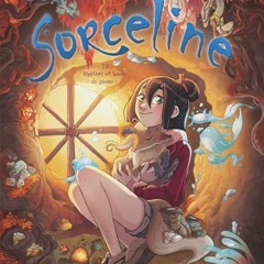 PDF gratuit Mystère et boule de gnome! (Sorceline, #6) - 7gFHFL4IfT