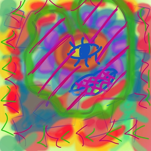 Seed Remix1