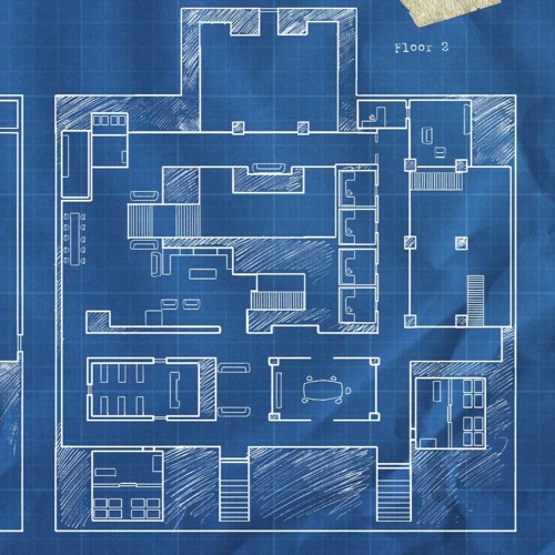 Stream Planning A Heist by MasterFrasca Listen online for free on