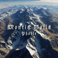 Montis Solis
