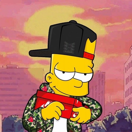 Stream 힙합 클럽 & 바에서 무조건 나왔던 음악들 아니면 내손에 장... 장을 지.... Trendy Hiphop