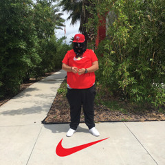 Flooded feat. TinoFrmKC , Lil C