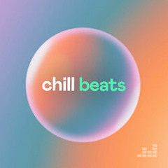 Chill Beats
