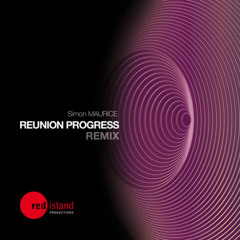 Simon Maurice - Freedom (Jeannot Thomas)