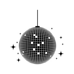 01 DISCO FEELING
