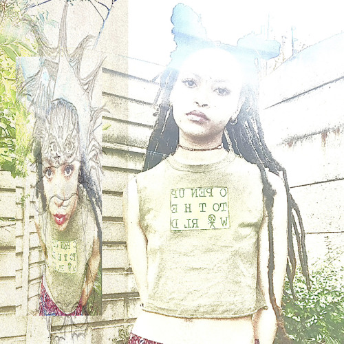 DUALITY1
