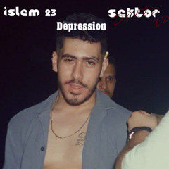 Islem-23 - Depression Speed up By Sektor