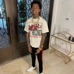 Shift one - No hook (unreleased)