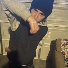 CHEBAE - the spirit within prod twovrt