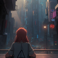 Dream