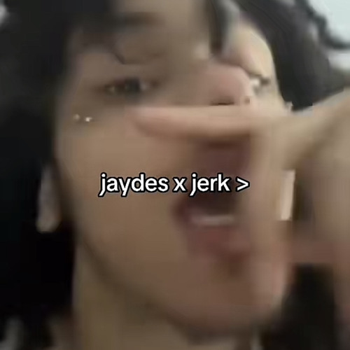 jaydes - double it (snippet)