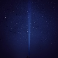 Solace
