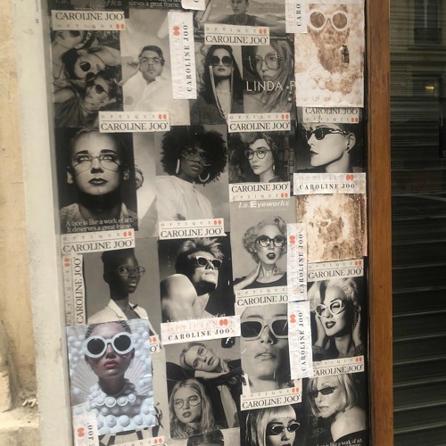 genres-techno-minimal-MW