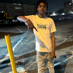 M BLOCK - BabyDiablo ft. J3GetBusy & MohBrazy