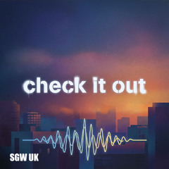 Check It Out