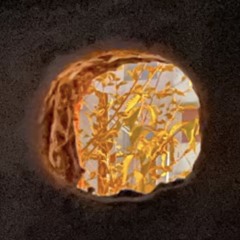 zambaraagui teneg zuil