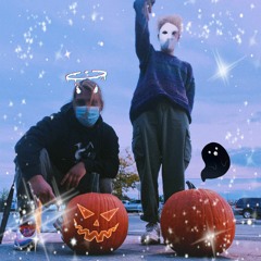 BANG MY HEAD FREESTYLE