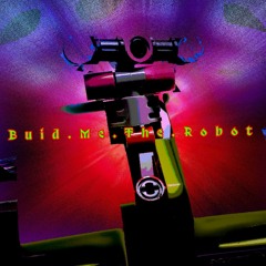 Back In A Day(backwards Into Her) PreMasster.mp3