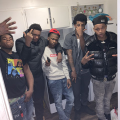 swindle swipe x hotboyz - Talking  spicy