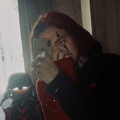 Кишлак - Пьяные города