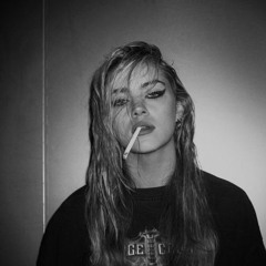 Bones - AirplaneMode  (azZza Remix)