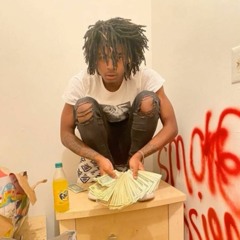 Lazer X when you sleep remix