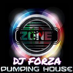 DJ FORZA JENKS MIX ZONE COMP.mp3