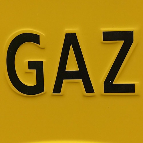 0IQ   JAK ŻUL (LUXONS X FRYTA) REMIX 2023-FRYTA