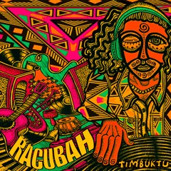 NOUHOUM- ESSAKANE- CERCLE OF GOUNDAM