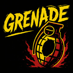 GRENADE
