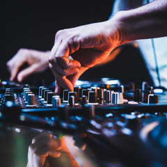 SET - JOÃO LUIS ALCANTARA