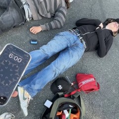 Shrek ft. Starlight (tadeoexq)