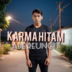 Karma Hitam