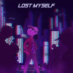 various - Lost Myself